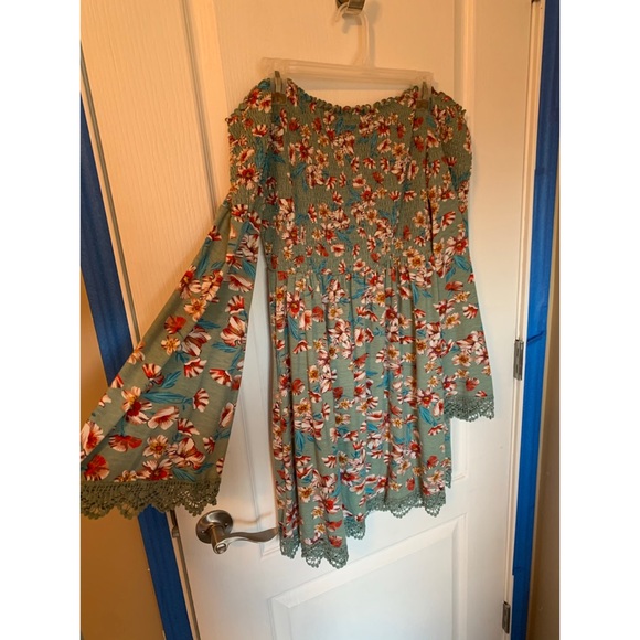 Xhilaration Dresses & Skirts - Dress